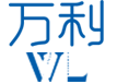bvty宝威VIP
